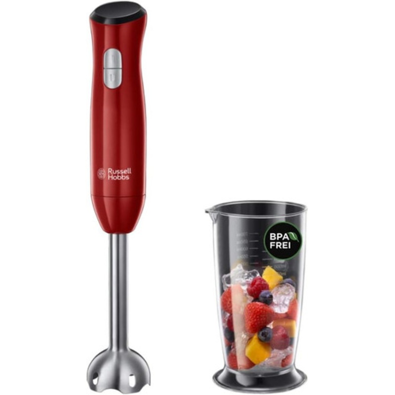 Russell Hobbs Desire Hand Blender | 24690-56