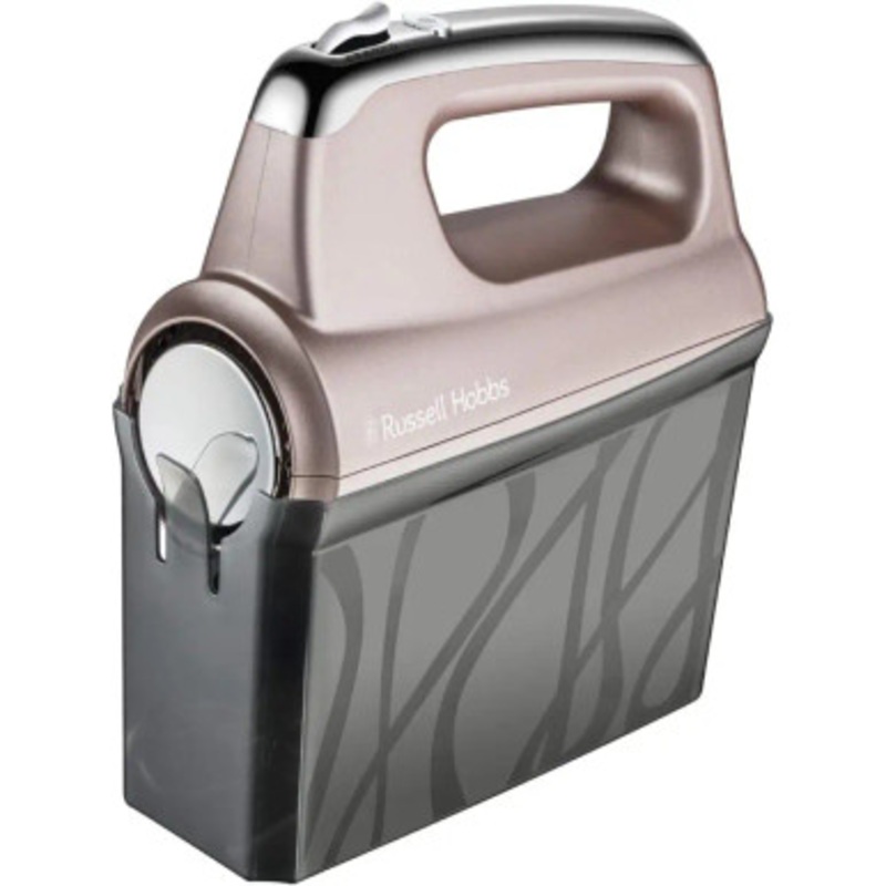 Russell Hobbs Hand Mixer | 25892-56