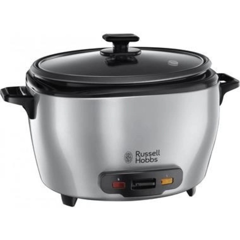 Russell Hobbs Maxicook Rice Cooker | 23570-56