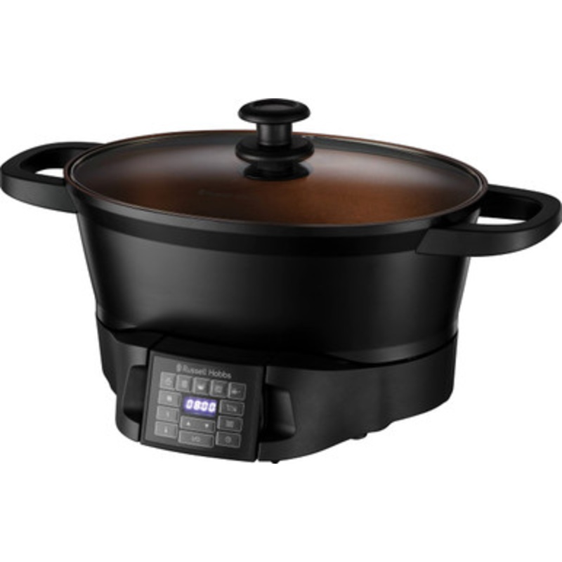 Russell Hobbs Multicooker | 28270-56