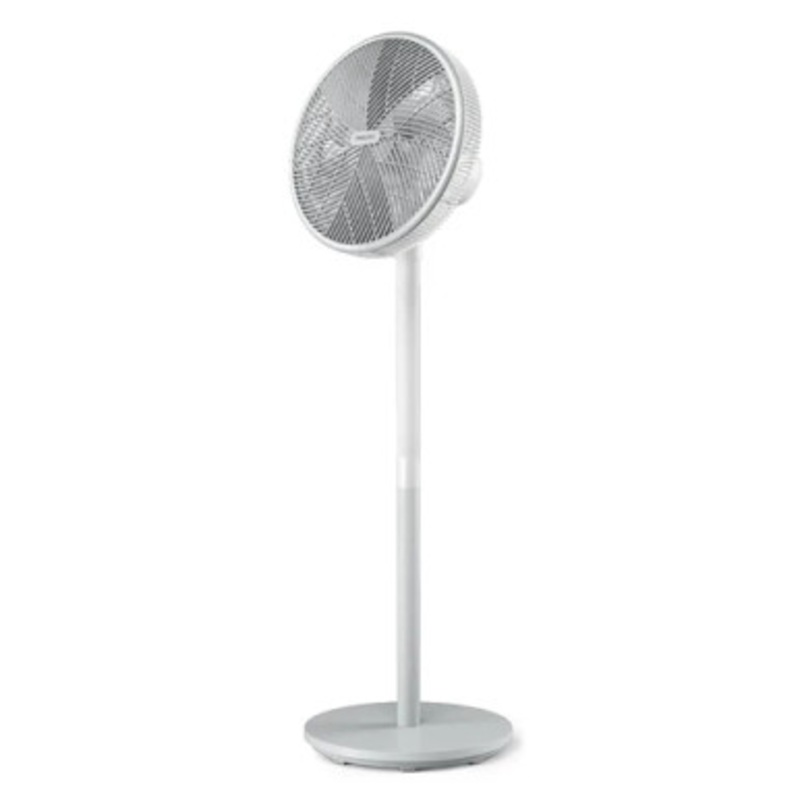 Philips, Pedestal Fan 2000 Series