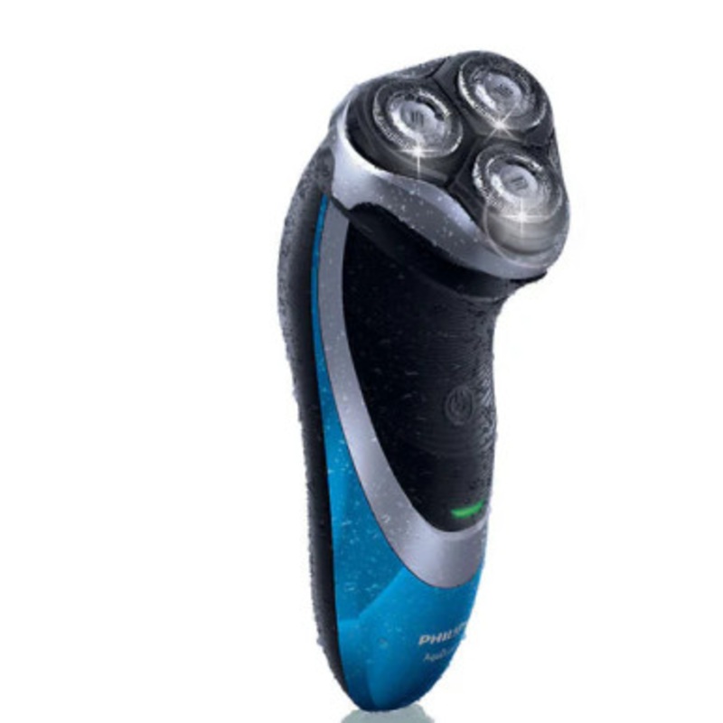 Philips Wet & Dry Electric Shaver | AT890/16