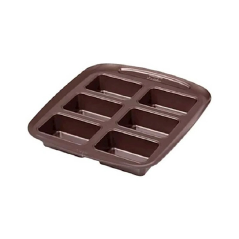 Pyrex Mini Cake Mold | AS06BL0