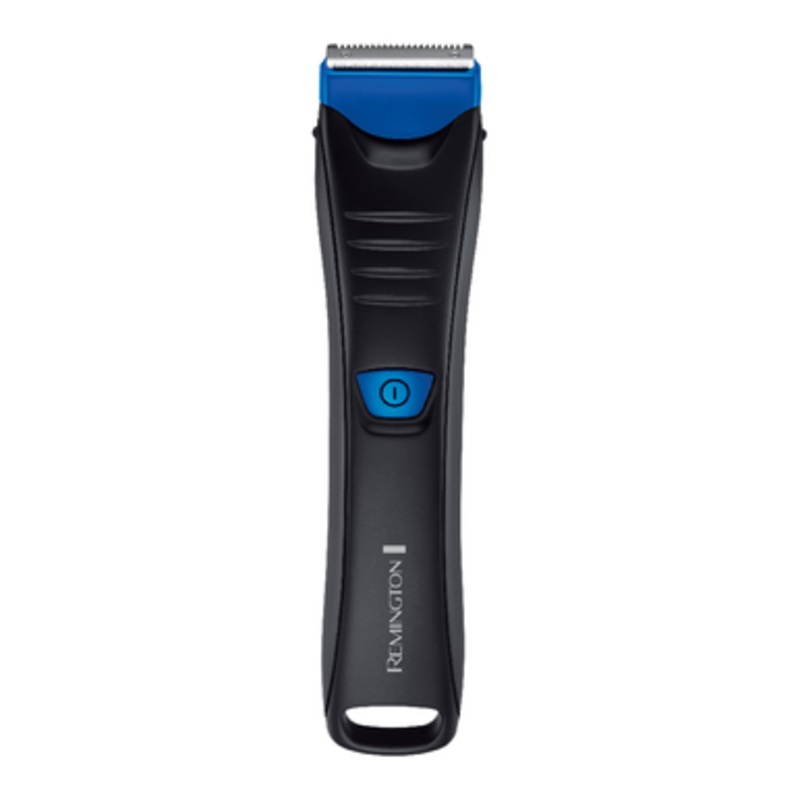 Remington Delicates & Body Hair Trimmer | BHT250