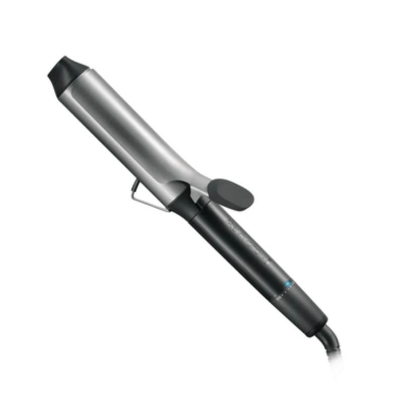 Remington Pro Big Tong Curler – 38mm | CI5538