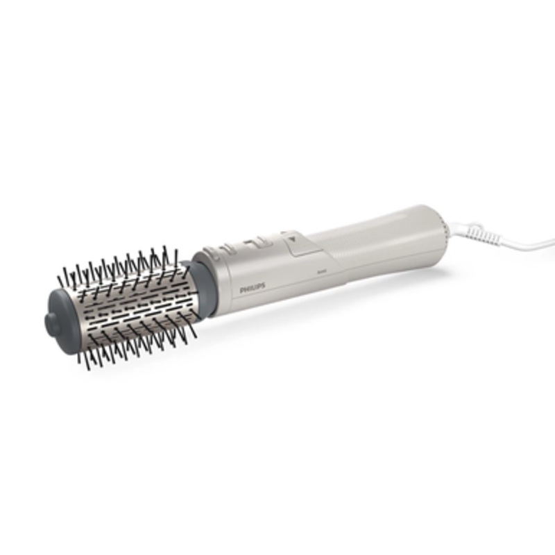 Philips 7000 Series Airstyler | BHA710