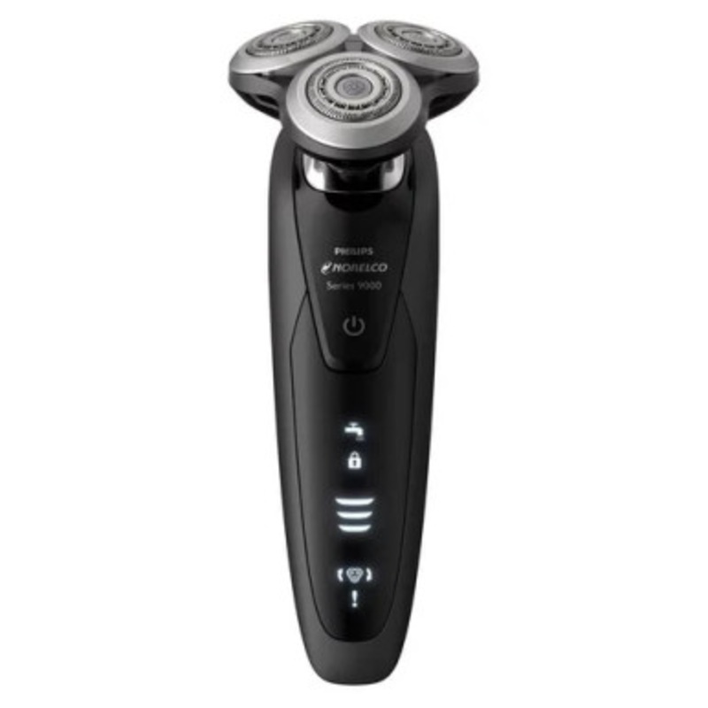 Philips AquaTouch Wet & Dry Electric Shaver | S9031