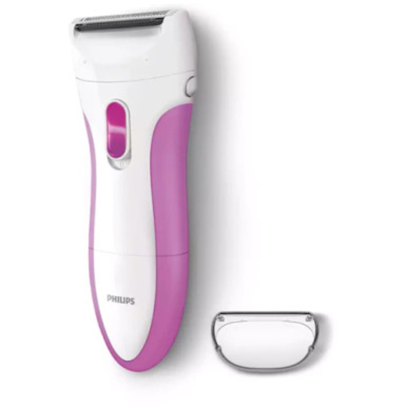 Philips Battery Lady Shaver | HP6341/00
