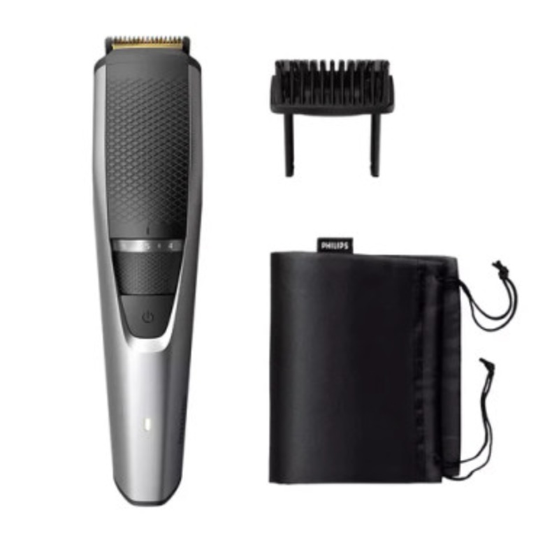 Philips Beard Trimmer | BT3222/14