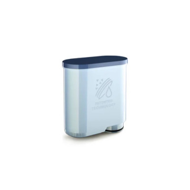 Philips Calc and Water Filter | CA6903/22