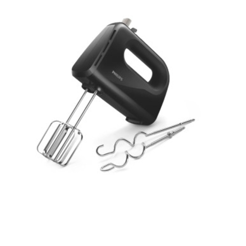 Philips Daily Collection Mixer | HR3705