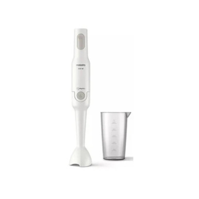 Philips Daily Collection ProMix Hand Blender | HR2531/01