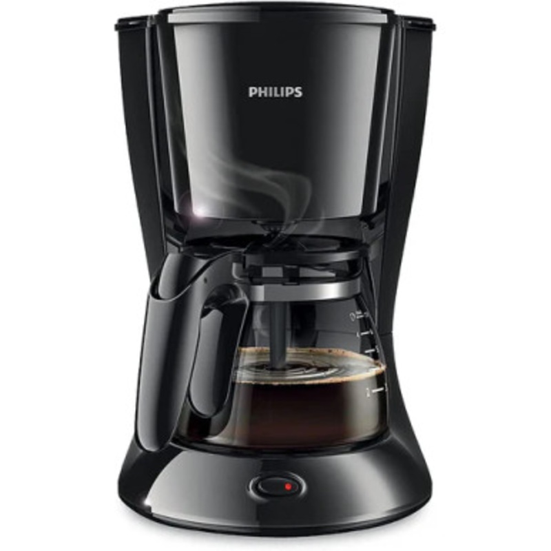 Philips Drip Coffee Maker 0.6L | HD7432/20