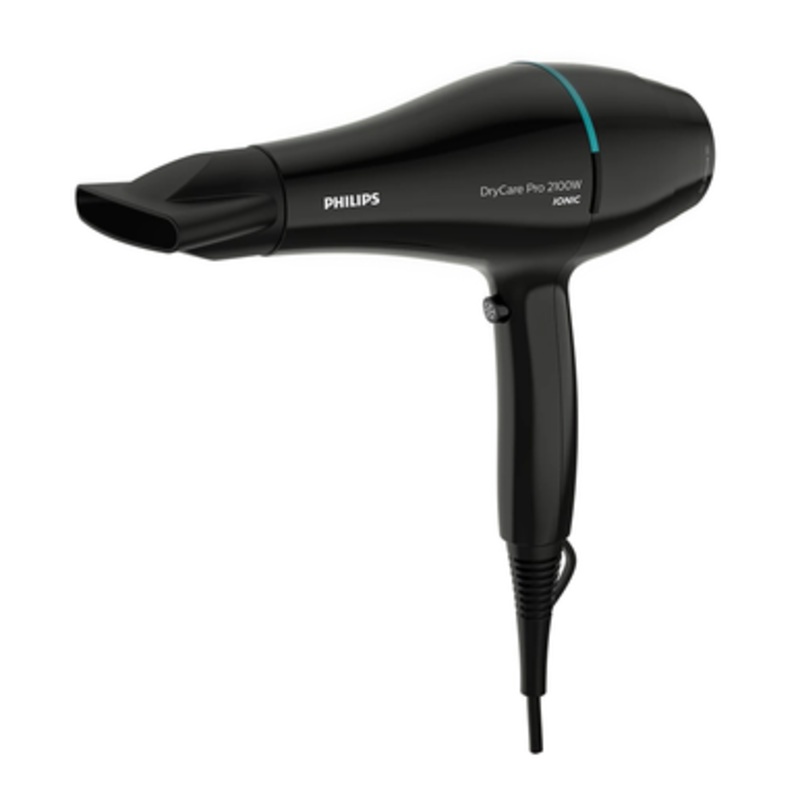 Philips DryCare Pro Hair Dryer – 2100W | BHD272