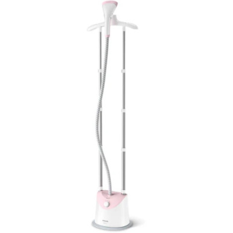 Philips EasyTouch Garment Steamer 1800W, 1.4L | GC485/26
