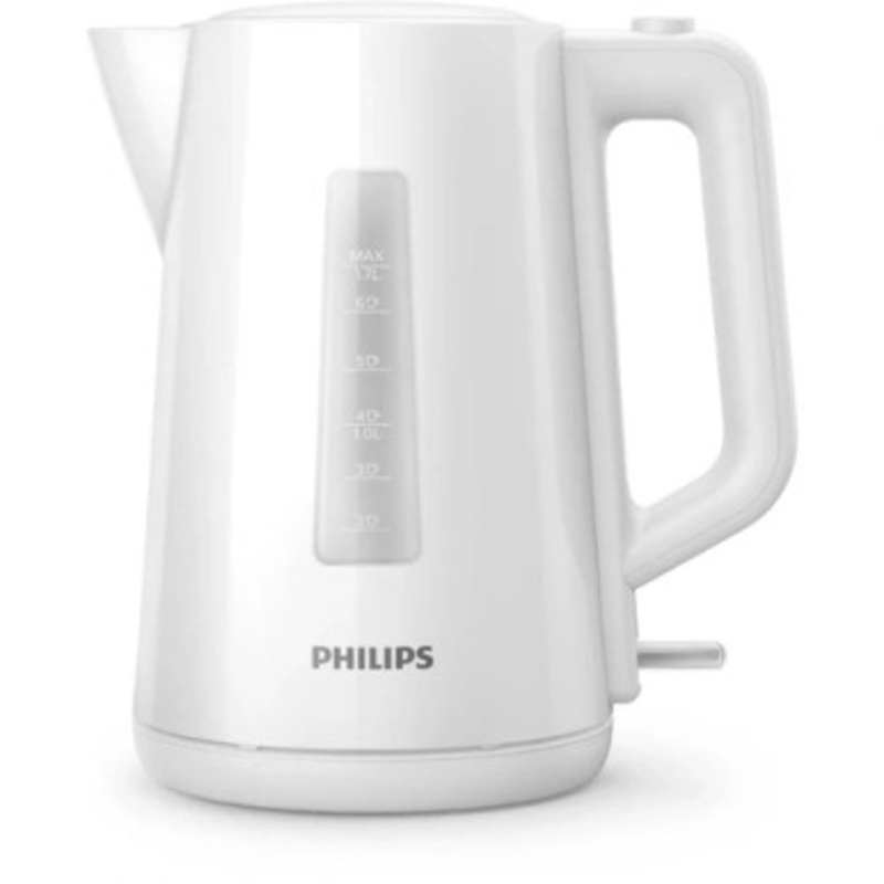 Philips Electric Kettle | HD9318/00