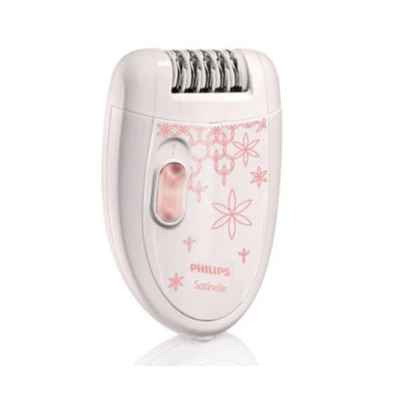 Philips Epilator | HP6420/00