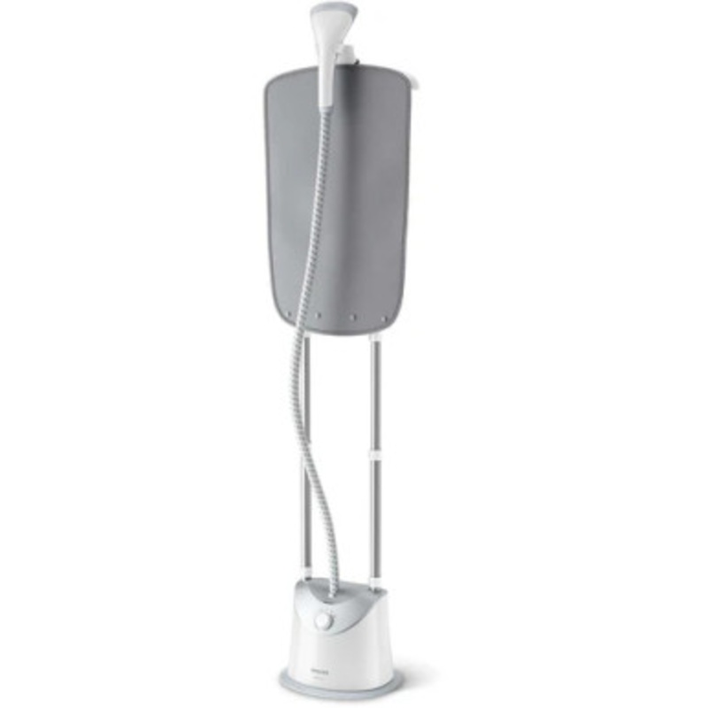 Philips Garment Steamer 1800W | GC487/86