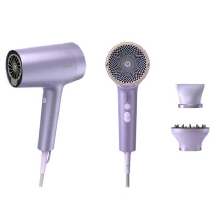 Philips Hair Dryer 7000 Series | BHD735/13
