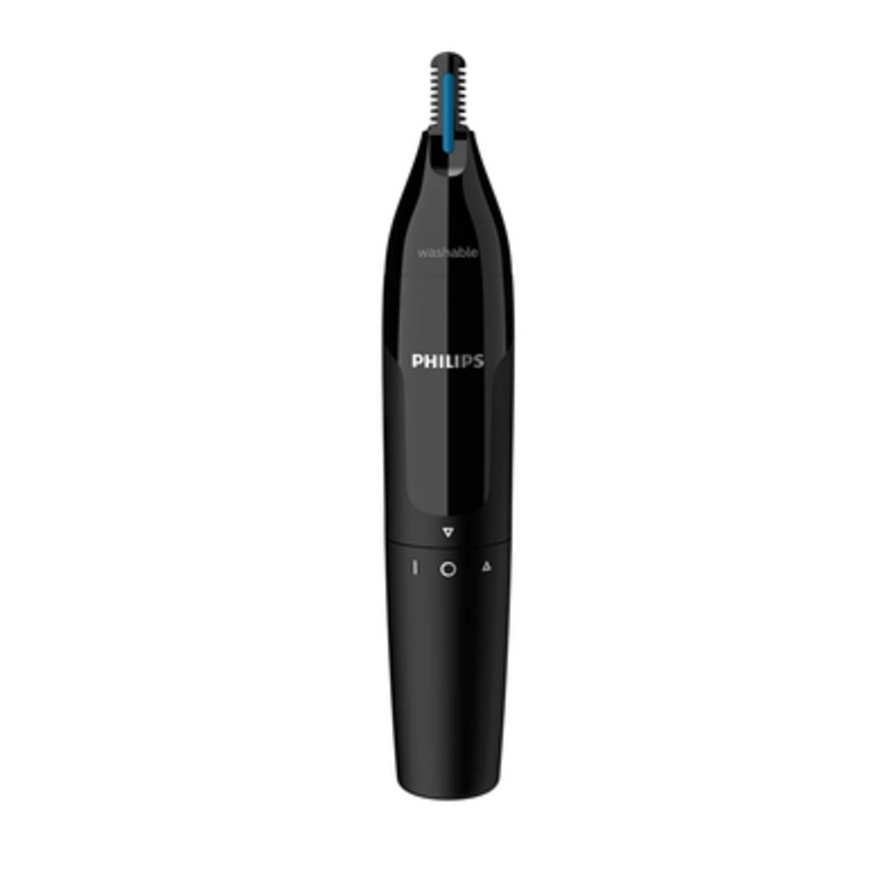 Philips Nose Trimmer series 1000 Nose and Ear Trimmer | NT1650