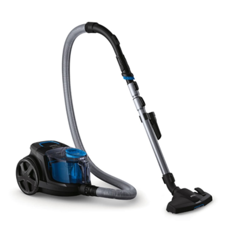 Philips PowerPro Compact Bagless Vacuum Cleaner | FC9350