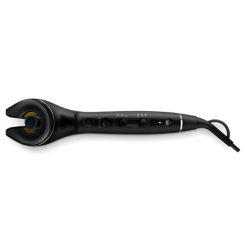Philips ProCare Auto Curler | HPS940/03