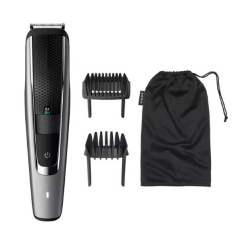 Philips Series 5000 Beard Trimmer | BT5502/15