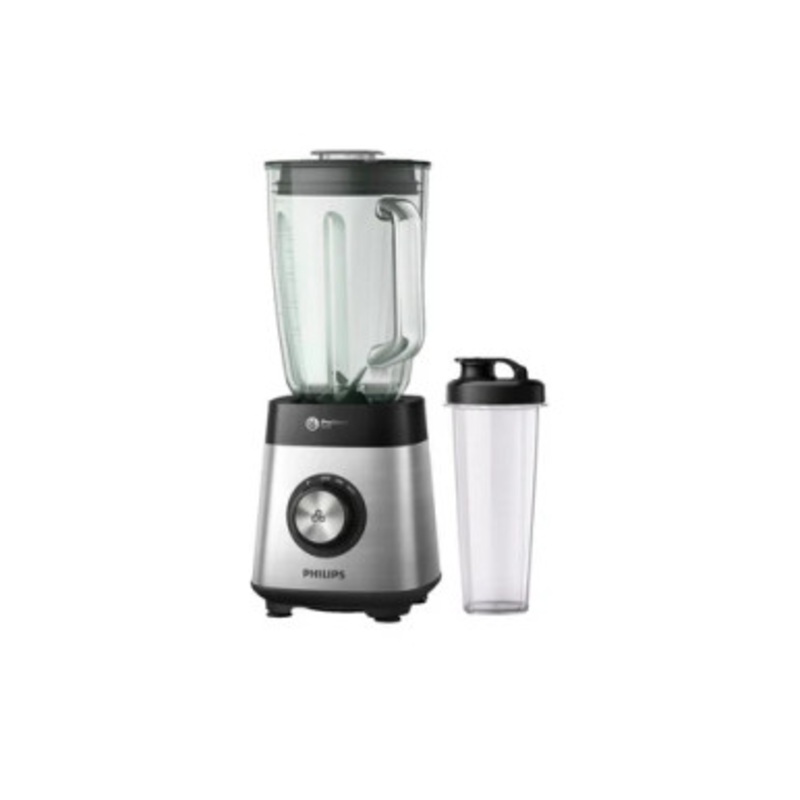 Philips Series 5000 Blender Core 1000W | HR3573/90