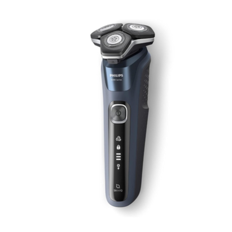 Philips Shaver Series 5000 – Wet & Dry Mens Electric Shaver | S5885