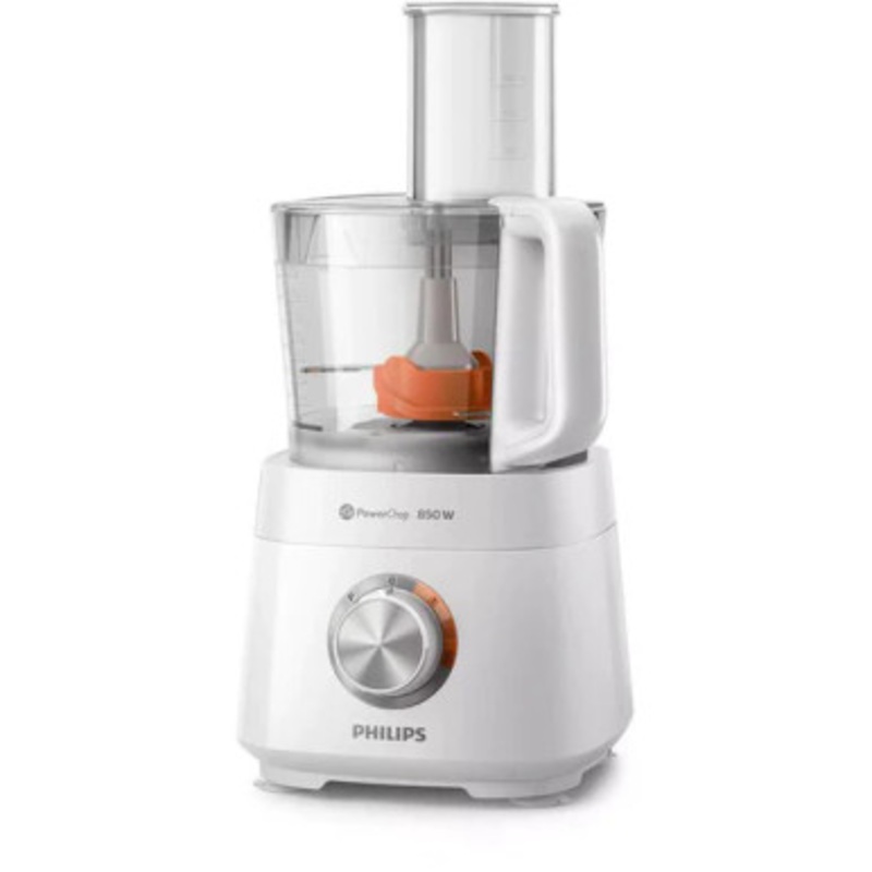 Philips Viva Collection Compact Food Processor | HR7520