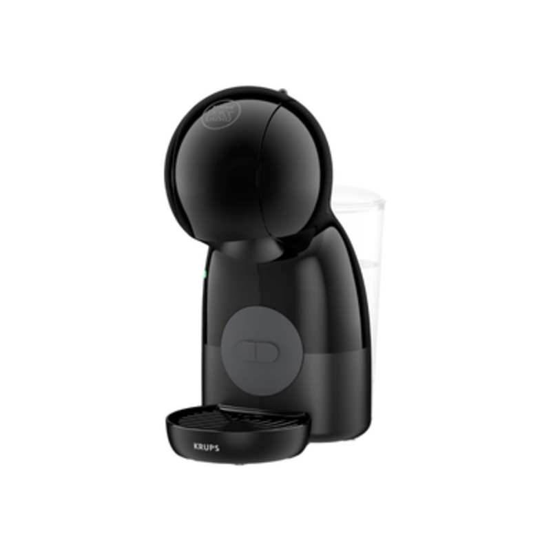 Nescafe Dolce Gusto Piccolocoffee Capsule Machine | KP1A3B