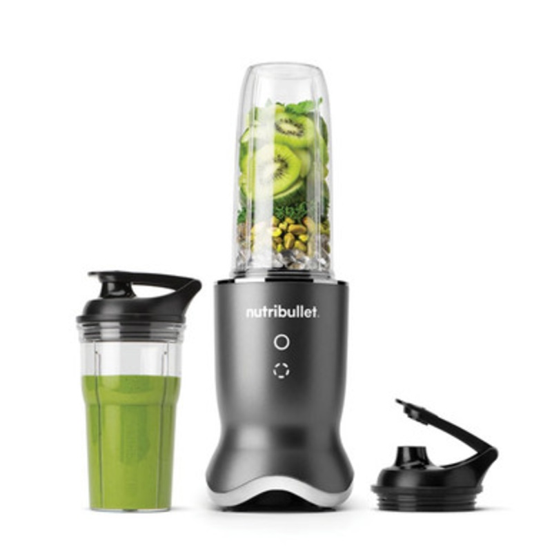 Nutribullet ultra 1200w | NBU-500