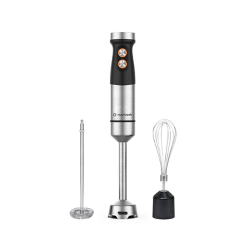 Nutricook  Hand Blender | NC-HB100