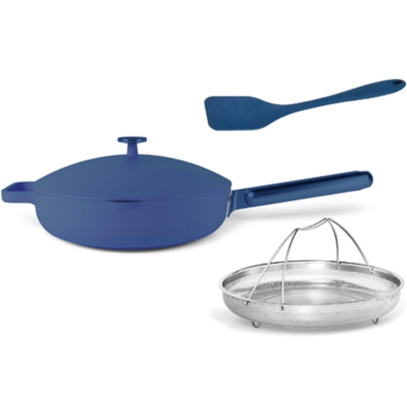 Nutricook One Pan – 26cm | NC-OP126AB