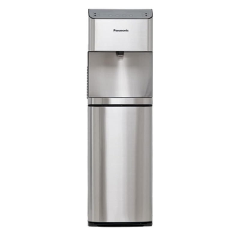 Panasonic Bottom Loading Water Dispenser | SDM-WD3531BG