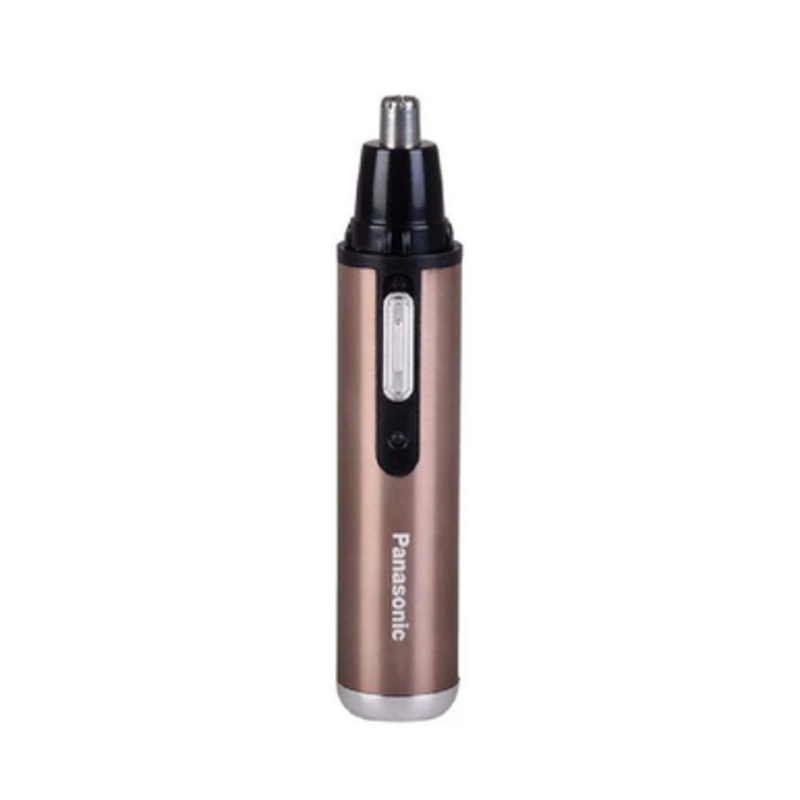 Panasonic Nose, Ear and Eyebrow Trimmer | ER-205#