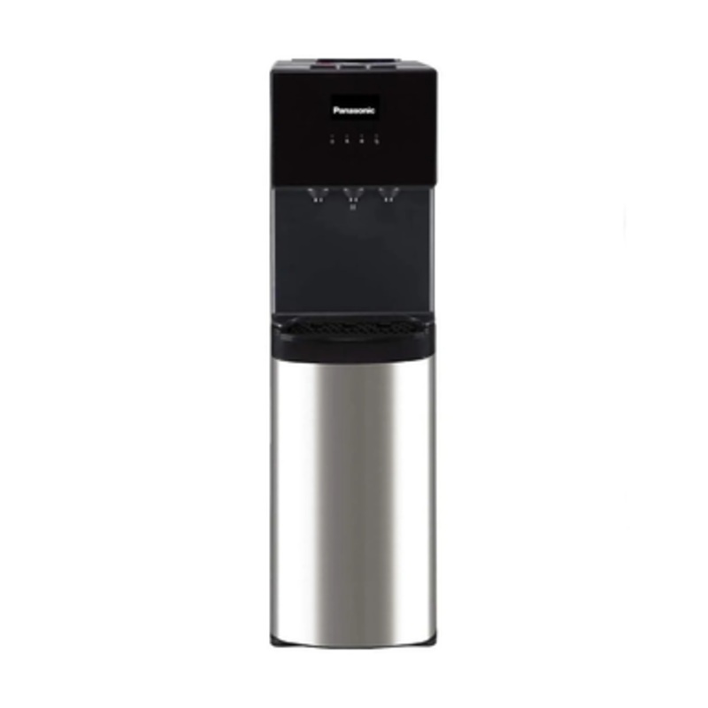 Panasonic Stainless Steel Water Dispenser | SDM-WD3238TG