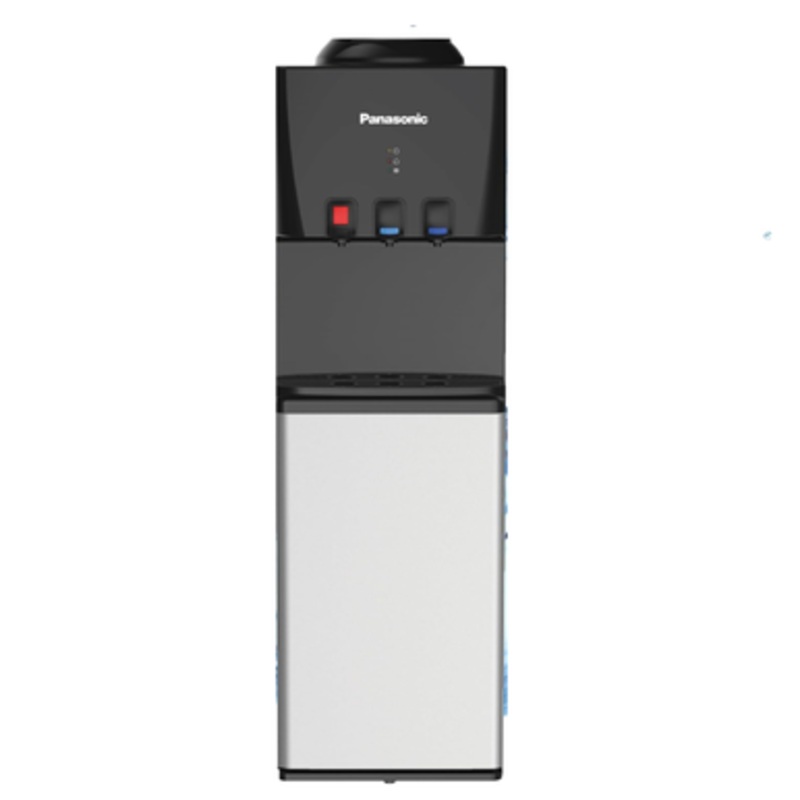 Panasonic Top-Loading Water Dispenser | SDM-WD3128TF