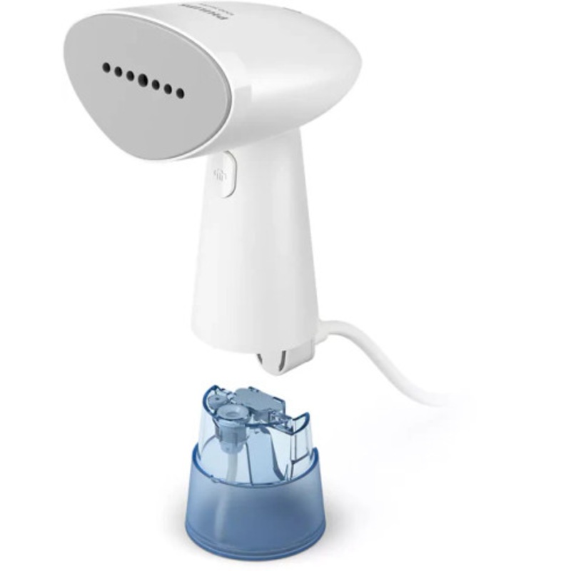 Philips 1000 Series Garment Steamer | STH1000/10