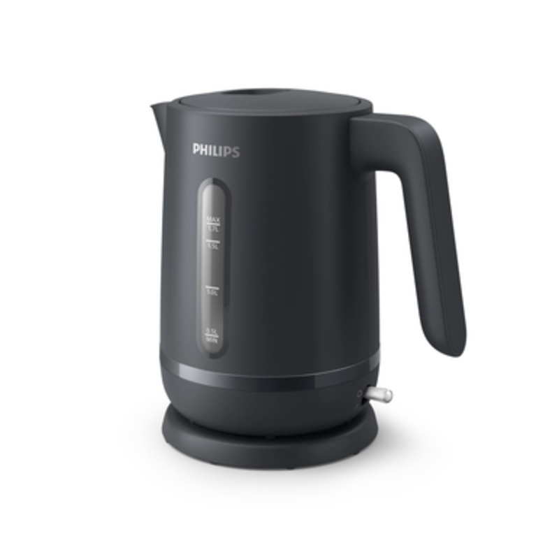 Philips 1000 Series Kettle | HD9314