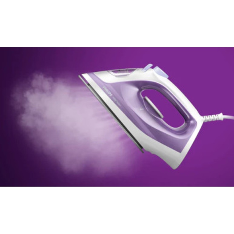 Philips 1000 Series Steam Iron | DST1020/26