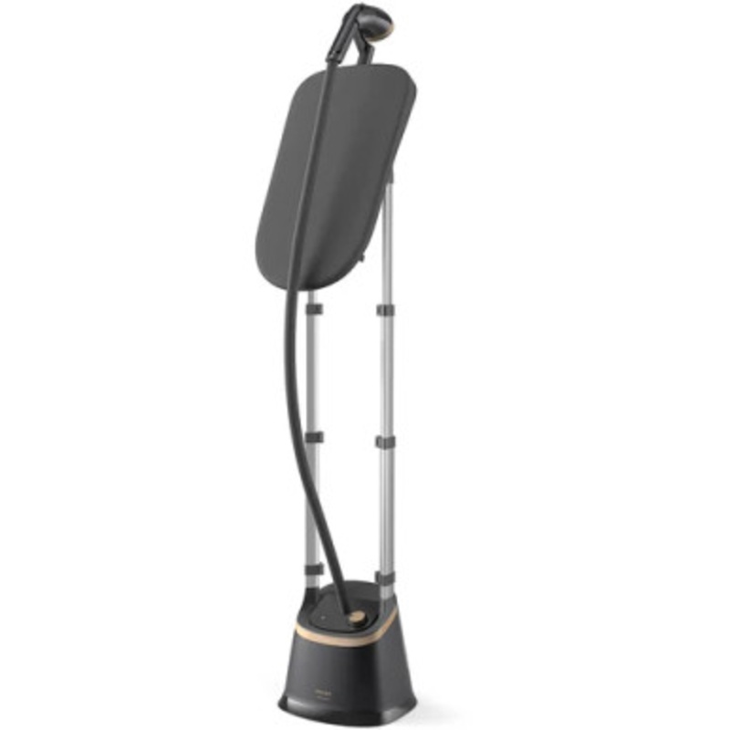 Philips 3000 Series Stand Steamer with XL StyleBoard | STE317/80