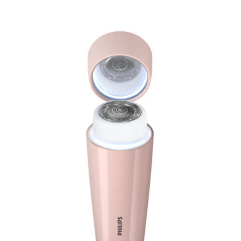 Philips 5000 Series Facial Hair Remover | HP6388/00