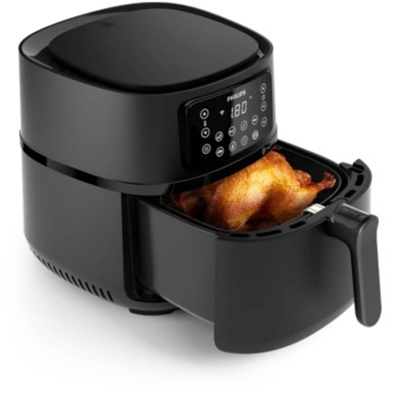 Philips  Airfryer 5000 Series XXL Connected | HD9285