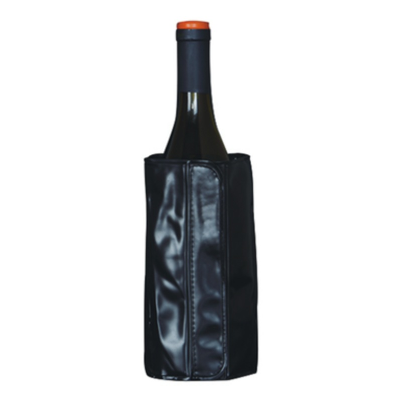 Masterpro Bottle Cooler Cru Oenology | BGMP-5111