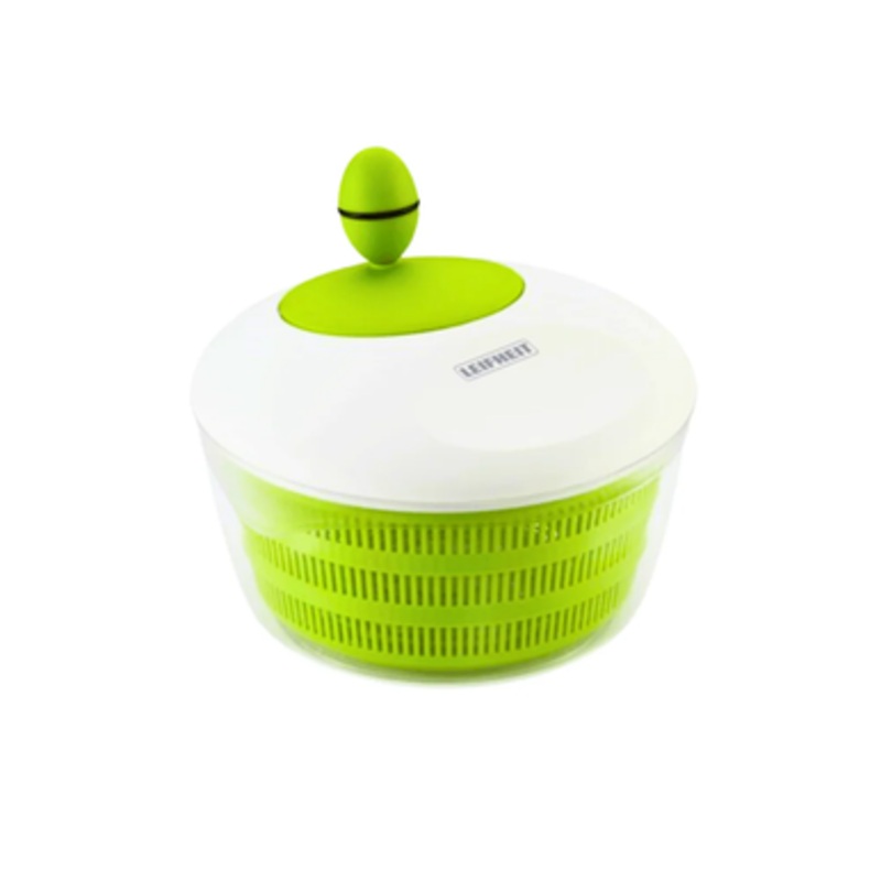 Leifheit Salad Spinner | L23069