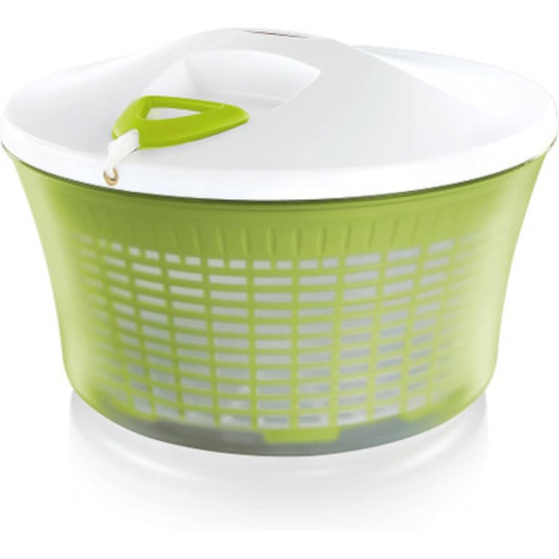 Leifheit Salad Spinner Signature | LF 23200