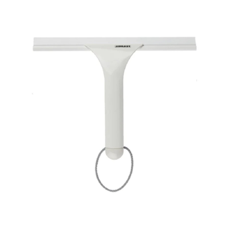 Leifheit Shower Cabin Cleaner | 41650