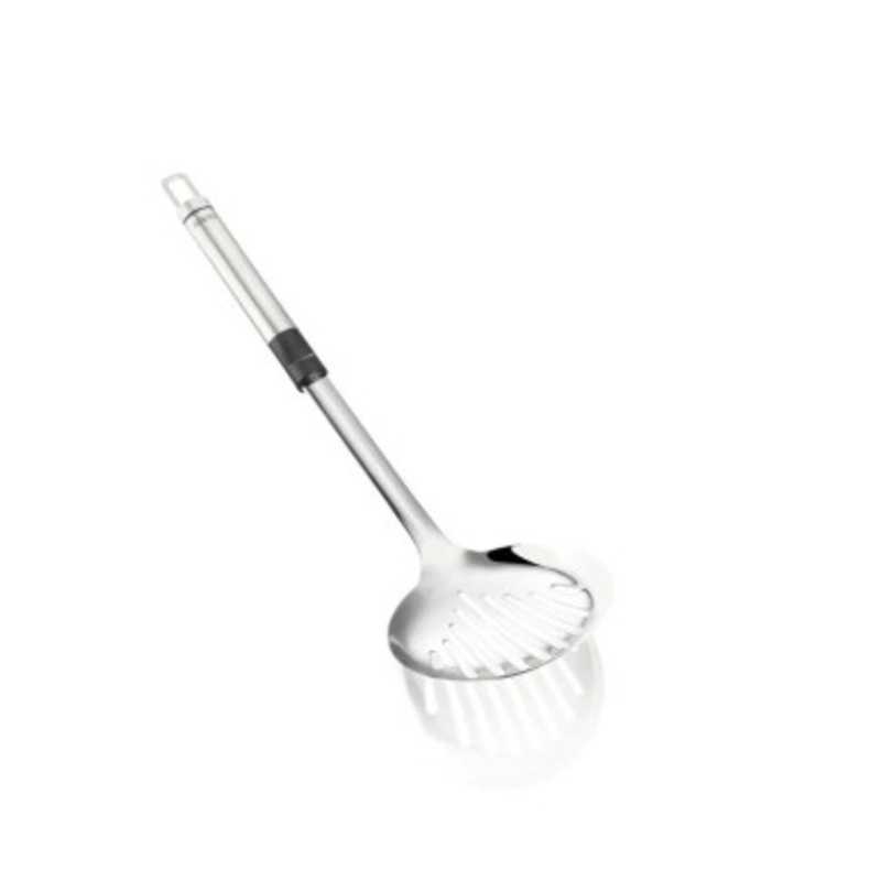 Leifheit Skimming Spoon Pro | LF 03052