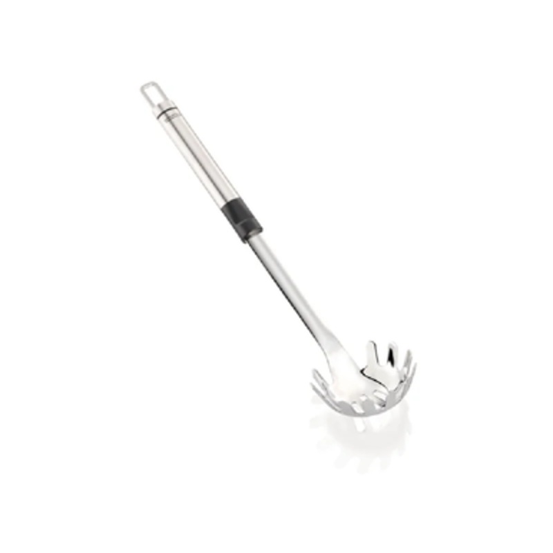 Leifheit Spaghetti Spoon ProLine | 03026